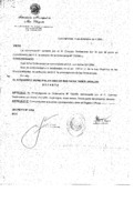 Decreto N 1384-1999.pdf