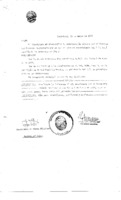 Decreto N 0150-1988.pdf