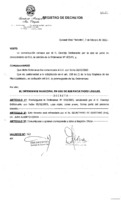 Decreto N 0313-2003.pdf