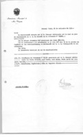 Decreto N 0612-1991.pdf