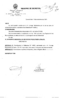Decreto N 1756-2002.pdf