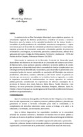 ORDENANZA 009-2024.pdf