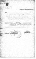 Decreto N 1485-1992.pdf