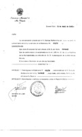 Decreto N 0557-1999.pdf