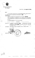 Decreto N 1263-1992.pdf
