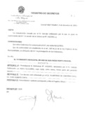 Decreto N 3028-2003.pdf