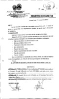 Decreto N 0213-2023.pdf