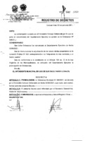 http://168.181.178.117/digesto/temp/Decreto N 0905-2021.pdf