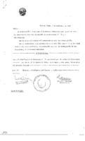 Decreto N 0630-1988.pdf