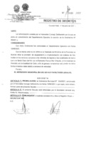http://168.181.178.117/digesto/temp/Decreto N 0940-2021.pdf