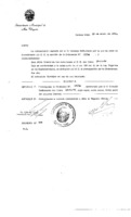 Decreto N 0108-1996.pdf