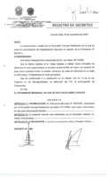 http://168.181.178.117/digesto/temp/Decreto N 1564-2020.pdf
