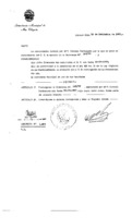 Decreto N 1653-1997.pdf