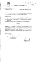 Decreto N 1994-2005.pdf