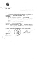 Decreto N 2079-1997.pdf