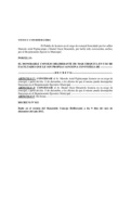 DECRETO Nº 021.pdf