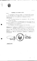 Decreto N 0650-1986.pdf