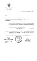 Decreto N 1020-1998.pdf