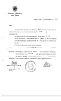 Decreto N 1127- 1998.pdf