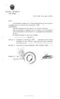 Decreto N 0760- 1993.pdf