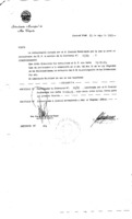 Decreto N 0684- 1993.pdf
