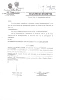 http://168.181.178.117/digesto/temp/Decreto N 1592-2019.pdf