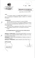 DECRETO N 0520-2024.pdf