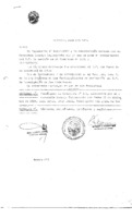 Decreto N 0008- 1987.pdf