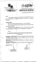 Decreto N 1068-2023.pdf