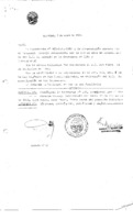 Decreto N 0012- 1987.pdf
