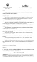 Min. Comunicacion Nº 001-2018.pdf