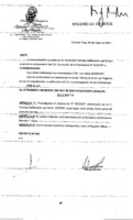 Decreto N 0958-2007.pdf