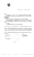 Decreto N° 0716-1989.pdf