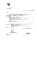 Decreto N 0946- 1993.pdf