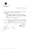 Decreto N 1614-1997.pdf