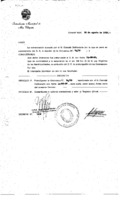 Decreto N 1432-1992.pdf