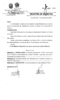 http://168.181.178.117/digesto/temp/Decreto N 2073-2021.pdf