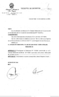 Decreto N 2344-2004.pdf