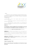 Muinuta Nº 004-2016.pdf