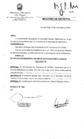 Decreto N 1982-2006.pdf