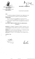 Decreto N 1398-2007.pdf