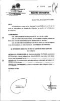 http://168.181.178.117/digesto/temp/DECRETO N 1692-2025.pdf