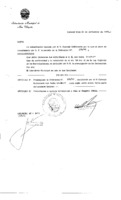 Decreto N 1577-1997.pdf