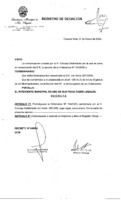 Decreto N 0045-2004.pdf