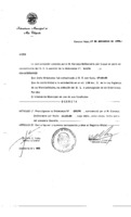 Decreto N 0863-1998.pdf