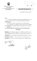 Decreto N 0043-2006.pdf