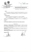 http://168.181.178.117/digesto/temp/Decreto N 0517-2020.pdf