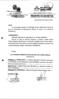 Decreto N 0985-2023.pdf