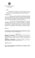 Ord.003 convenio Envion.pdf