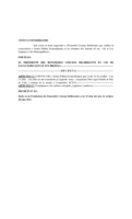 DECRETO Nº 011.pdf